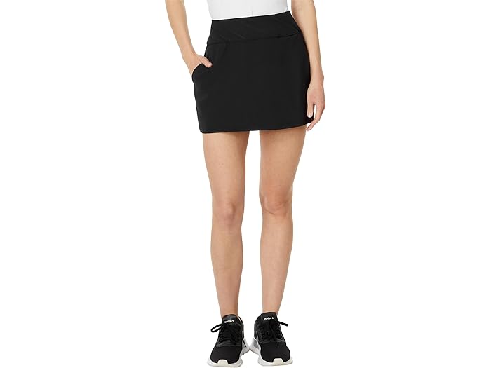 () ǥ  ǥ ƥå365 å 14  adidas Golf women Ultimate365 Solid...