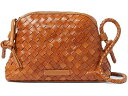 ■商品詳細■ブランドLoeffler Randall ロフラー ランドール■商品名Loeffler Randall Marybeth Mini Woven Crossbodyメアリーベス ミニ ウーブン クロスボディ■商品状態新品未使用・並行輸入品■色Timber■詳細革の構造.-ジッパークロージャー。-内側にスリップポケットが1つ。-綿の裏地.■備考(取寄) ロフラー ランドール レディース メアリーベス ミニ ウーブン クロスボディ Loeffler Randall women Loeffler Randall Marybeth Mini Woven Crossbody TimberLoeffler Randall ロフラー ランドール ショルダーバッグ ボディバッグ 鞄 バッグ カバン ブランド ファッション レディース 女性 カジュアル zp-9966302