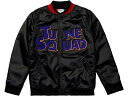 ■商品詳細■ブランドNike ナイキ■商品名Nike Space Jam Premium Jacket (Little Kids/Big Kids)スペース ジャム プレミアム ジャケット (リトル キッズ/ビッグ キッズ)■商品状態新品未使用・並行輸入品■色Black/White/Concord■詳細ルーズフィットでゆとりのある着心地-ポリエステル-洗濯機洗い-製品の測定は、サイズM（10-12 Big Kid）を使用して行われました。サイズによりサイズが異なる場合がございますので、あらかじめご了承ください。■備考(取寄) ナイキ キッズ スペース ジャム プレミアム ジャケット (リトル キッズ/ビッグ キッズ) Nike kids Nike Space Jam Premium Jacket (Little Kids/Big Kids) Black/White/ConcordNIKE ナイキ アウター ウェア ジャケット ベビー 幼児 キッズ ジュニア ブランド カジュアル ストリート スポーツ 大きいサイズ ビックサイズ zp-9564550