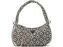 () QX fB[X z[{[ GUESS women GUESS Rianee Hobo Black