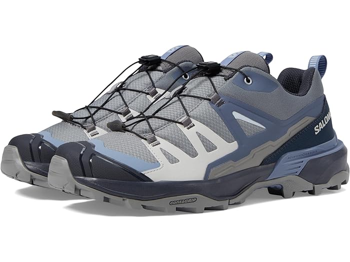 取寄 サロモン レディース X ウルトラ 360 Salomon women Salomon X Ultra 360 Sharkskin