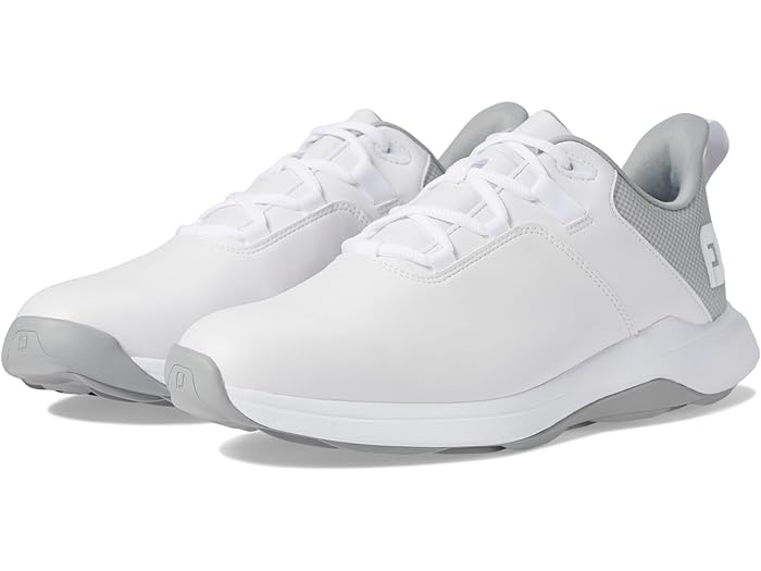 () եåȥ祤 ե塼  ץ饤 礭 FJ FootJoy men ProLite Golf Shoes...
