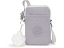 (取寄) キプリング レディース タリー Kipling women Kipling Tally Tender Grey