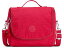 () ץ ǥ ˥塼  Kipling women Kipling New Kichirou True Pink