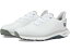 (取寄) フットジョイ ゴルフシューズ メンズ プロ/SLX カーボン 大きいサイズ FJ FootJoy men Pro/SLX ..