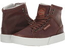 () n[[_rbh\ [ oJiCYh Xj[J[ Harley-Davidson Harley-Davidson Rosemont Vulcanized Sneaker Brown