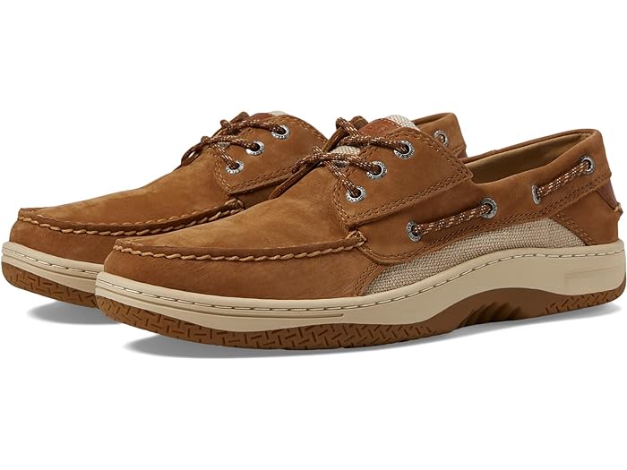 ■商品詳細■ブランドSperry スペリー■商品名Sperry Billfish 3-Eyeビルフィッシュ 3-アイ■商品状態新品未使用・並行輸入品■色Tan Nubuck■詳細ロートップシルエット.-タンとヒールのブランディング。■備考(取寄) スペリー メンズ ビルフィッシュ 3-アイ Sperry men Sperry Billfish 3-Eye Tan NubuckSperry スペリー メンズ シューズ デッキシューズ ドライビングシューズ ブランド 大きいサイズ ビックサイズ zp-7297396