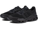 (取寄) オン レディース クラウドパルス (ウィーメン) On women Cloudpulse (Women) Black/Eclipse