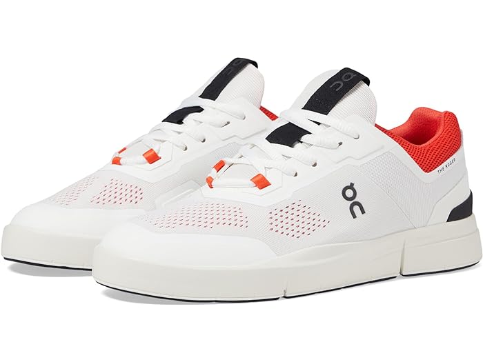 (取寄) オン レディース ザ ロジャー スピン 2 (ウィーメン) On women On The ROGER Spin 2 (Women) Undyed/Spice