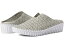 () Сˡ ǥ ƥ bernie mev. women bernie mev. Tess Light Grey