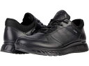 ■商品詳細■ブランドECCO Sport エコー スポーツ■商品名ECCO Sport Exostride Low GORE-TEXエキソストライド ロウ ゴア-テックス■商品状態新品未使用・並行輸入品■色Black■詳細アウトドア対応のECCOSportExostrideLowGORE-TEXスニーカーに足を踏み入れて、一日中快適でスタイリッシュに！-レザーアッパー.-レースクロージャー.-丸いつま先のシルエット。-テキスタイルの裏地とインソール.-合成アウトソール.-ポルトガル製.-重量はペアではなく単一のアイテムに基づいています。-測定:重量:368.55g■備考(取寄) エコー スポーツ メンズ エキソストライド ロウ ゴア-テックス ECCO Sport men ECCO Sport Exostride Low GORE-TEX BlackECCO Sport エコー スポーツ シューズ ブーツ スニーカー アウトドア ブランド レッキング 登山 カジュアル 大きいサイズ ビックサイズ zp-9385966