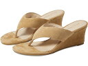 () y [_ fB[X Ar Pelle Moda women Pelle Moda Abi Latte Suede