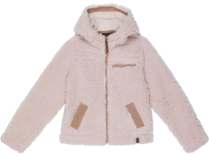 ■商品詳細■ブランドObermeyer Kids オバマイヤー キッズ■商品名Obermeyer Kids Amelia Sherpa Jacket (Little Kids/Big Kids)アメリア シェルパ ジャケット (リトル キッズ/ビッグ キッズ)■商品状態新品未使用・並行輸入品■色Cactus Bloom■詳細快適な Obermeyer キッズ アメリア シェルパ ジャケットで、お子様を現代的なスタイルにしましょう。-モックネックと付属のフード。-長袖.-ジッパー式フロントクロージャー。-2 つのハンドウォーマー フロント ポケット。-左胸にポケット1つ。-近くにブランドタグが付いたストレートヘムライン.-ポリエステル100％.-洗濯機洗い,吊干し.-製品の測定は、サイズSM（8 Big Kid）を使用して行われました。サイズによりサイズが異なる場合がございますので、あらかじめご了承ください。-寸法：長さ：20インチ袖の長さ：29インチ■備考(取寄) オバマイヤー キッズ ガールズ アメリア シェルパ ジャケット (リトル キッズ/ビッグ キッズ) Obermeyer Kids girls Obermeyer Kids Amelia Sherpa Jacket (Little Kids/Big Kids) Cactus BloomObermeyer Kids オバマイヤー キッズ キッズ アウター ウェア ジャケット ベビー 幼児 キッズ ジュニア ブランド カジュアル zp-9699428