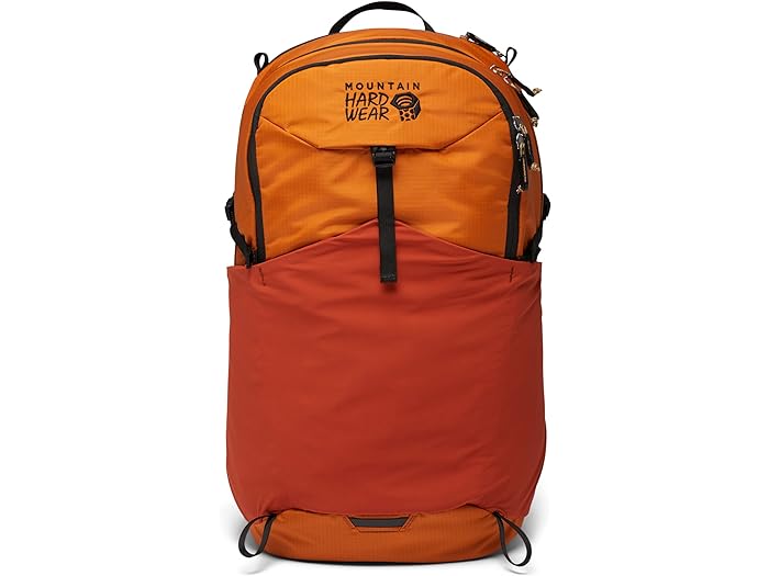 () }Een[hEFA 28 G tB[h fC obNpbN Mountain Hardwear Mountain Hardwear 28 L Field Day Backpack Bright Copper