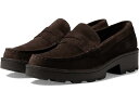 (取寄) ボーン レディース カレラ Born women Born Carrera Dark Brown