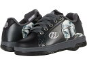 ■商品詳細■ブランドHeelys ヒーリーズ■商品名Heelys Split Mandalorian (Little Kid/Big Kid/Adult)スプリット マンダロリアン (リトル キッド/ビッグ キッズ/アダルト)■商品状態新品未使用・並行輸入品■色Black/Grey■詳細すべてのヒーリーズスタイルには取り外し可能なホイールが装備されているため、教室からコーヒーショップまでのすべてのステップで用途の広い靴のオプションになります。-HeelysSplitMandalorianスニーカーで、スタイリッシュで快適にスライドしてください。-アッパー:シンセティック-レース-アップ開閉式.-丸いつま先のシルエット。-マンダロリアンにインスパイアされた4分の1のデザイン。-テキスタイルの裏地とインソール.-ラバーアウトソール-製品の寸法は (13 リトルキッド 幅 M)サイズを用いてます。寸法はサイズによって異なる場合がございます。予めご了承下さい。-測定:重量:286.33g■備考(取寄) ヒーリーズ キッズ スプリット マンダロリアン (リトル キッド/ビッグ キッズ/アダルト) Heelys kids Heelys Split Mandalorian (Little Kid/Big Kid/Adult) Black/GreyHeelys ヒーリーズ キッズ ベビー 幼児 シューズ スニーカー ブランド カジュアル ストリート 大きいサイズ ビックサイズ zp-9585939