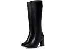 (取寄) フランコ サルト レディース キャサリン Franco Sarto womens Katherine Black Stretch