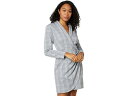 (取寄) ドナ モーガン レディース メタリック プレイド ブレーザー ドレス Donna Morgan women Donna Morgan Metallic Plaid Blazer Dress Grey/Black