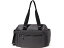 () Хå꡼ ǥ  ȥ åե Baggallini women Baggallini Go To Duffel Black Puff