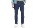 (取寄) リーバイス メンズ メンズ XX スタンダード テイパー チノ Levi's Mens men XX Standard Taper Chino Nav...