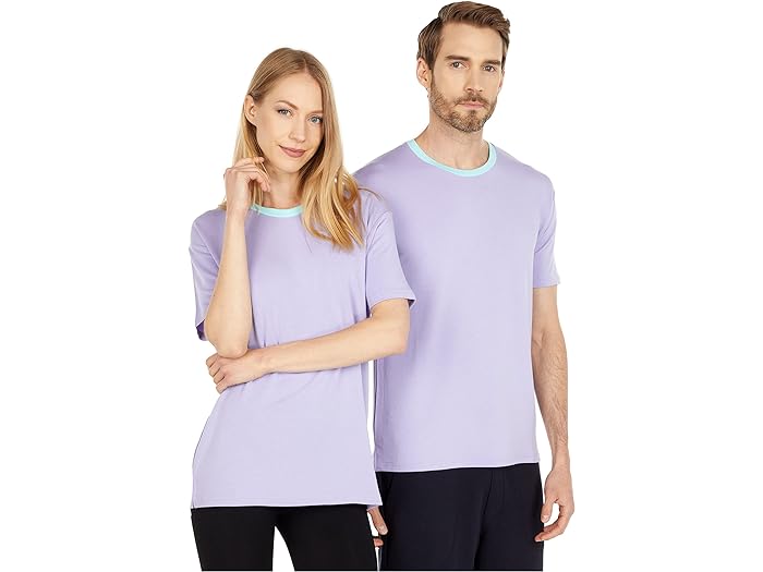 () ӡ ƥ Jambys Jambys Jamtee Lavender/Mint