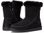 (取寄) ビリー フットウェア レディース コージー リ BILLY Footwear women BILLY Footwear Cozy II Black