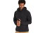 () ޡå   HB ֡ǥ Marmot men Marmot Alt HB Hoodie Black