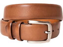 () yj[ bN Y xg Penny Luck men Penny Luck Belt Pecan Brown