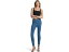 () ޥɡ ǥ ɥ å  ǥ˥ ˡ  DNM601 Commando women Commando Do It All Denim Skinny Jeans DNM601 Light Indigo