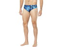 () Xs[h Y vebh 1 u[t Speedo men Speedo Printed 1