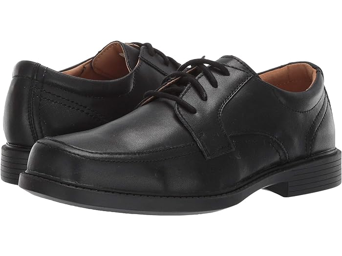 (取寄) フローシャイム キッズ ボーイズ ビリングス ジュニア リ (トドラー/リトル キッド/ビッグ キッ..