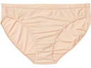 () GNXItBVI fB[X Mu-Ah-S[ 2.0 rLj u[t ExOfficio women ExOfficio Give-N-Go 2.0 Bikini Brief Buff