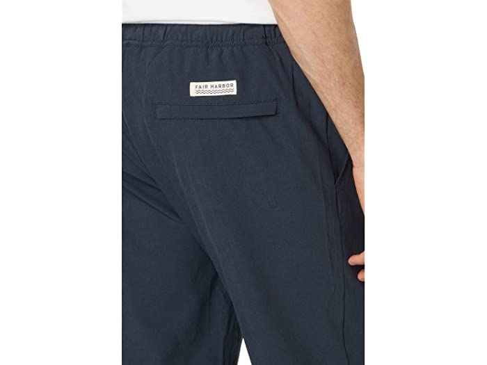 (取寄)ザワンパンツFairHarborTheOnePantsBlue