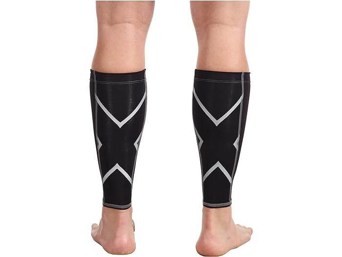 ■商品詳細■ブランド2XU ツータイムズユー■商品名2XU Non-Stirrup Calf Guardノン-スティラップ カーフ ガード■商品状態新品未使用・並行輸入品■色Black/Black■詳細2XUカーフガード/スリーブチャート-これらの2XUノンスターラップカーフガードで、次のランニング中にふくらはぎがドキドキするのを防ぎます。-アクティブに使用するために設計されたPerformコレクションの一部。-PWXFlexファブリックは、360度の伸縮性と優れた柔軟性を提供します。-ハイパワーデニールは筋肉をサポートします。-フラットロックシームは擦れを減らし、快適さを向上させます。-UPF 50+定格は、屋外での使用中に太陽から最大限の保護を保証します。-ナイロン80％,ライクラスパンデックス20％.-洗濯機で冷やし、日陰でラインドライします。■備考(取寄) ツータイムズユー ノン-スティラップ カーフ ガード 2XU 2XU Non-Stirrup Calf Guard Black/Black2XU ツータイムズユー ダイエット 健康 シェイプアップ グッズ zp-7892154