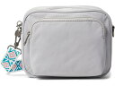 () U TN fB[X EFXgEbh NX{fB The Sak women The Sak Westwood Crossbody Light Grey