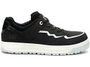 (取寄) キャタピラー レディース ストリームライン コート Ct Caterpillar women Streamline Court CT Black Nu...