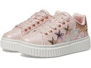 () XPb`[Y LbY K[Y HI bW 310290L (g Lbh/rbO Lbh) SKECHERS KIDS girls SKECHERS KIDS Hi Ridge 310290L (Little Kid/Big Kid) Light Pink/Multi