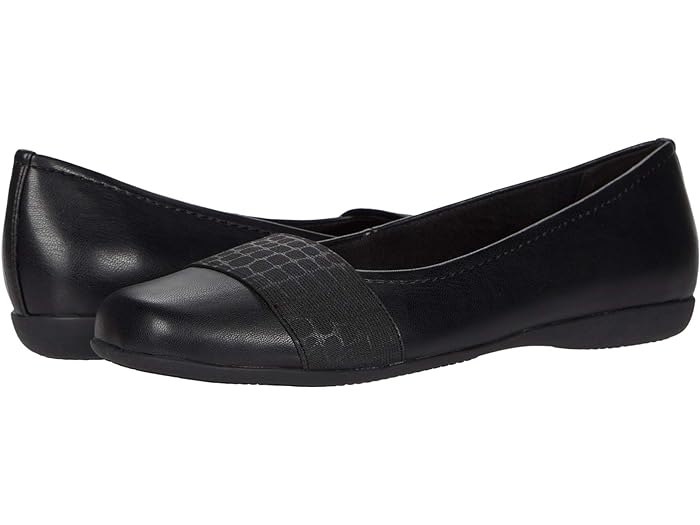 (取寄) トロッターズ レディース サマンサ Trotters women Samantha Sup