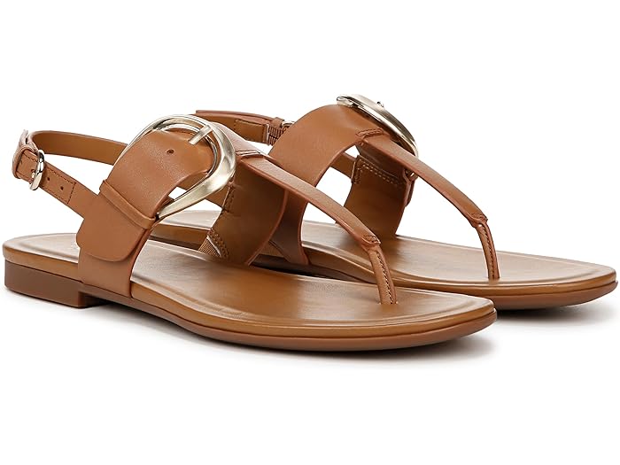 () ʥ饤 ǥ ƥ顼 󥰥Хå Naturalizer women Taylor Slingbacks ...