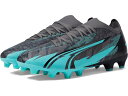 ■商品詳細■ブランドPUMA プーマ■商品名PUMA Ultra Match Rush Firm Ground/Artificial Groundウルトラ マッチ ラッシュ ファーム グランド/アーティフィシャル グランド■商品状態新品未使用・並行輸入品■色Strong Gray/Puma White/Elektro Aqua■詳細テキスタイルと合成アッパー。-テキスタイルの裏地とインソール.-ラウンドトゥ.-合成アウトソール.■備考(取寄) プーマ メンズ ウルトラ マッチ ラッシュ ファーム グランド/アーティフィシャル グランド PUMA men PUMA Ultra Match Rush Firm Ground/Artificial Ground Strong Gray/Puma White/Elektro AquaPUMA プーマ シューズ ブーツ スニーカー アウトドア ブランド トレッキング 登山 カジュアル ストリート 大きいサイズ ビックサイズ zp-9931115