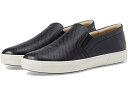 (取寄) ナチュラライザー レディース マリアンヌ Naturalizer women Marianne Black Leather