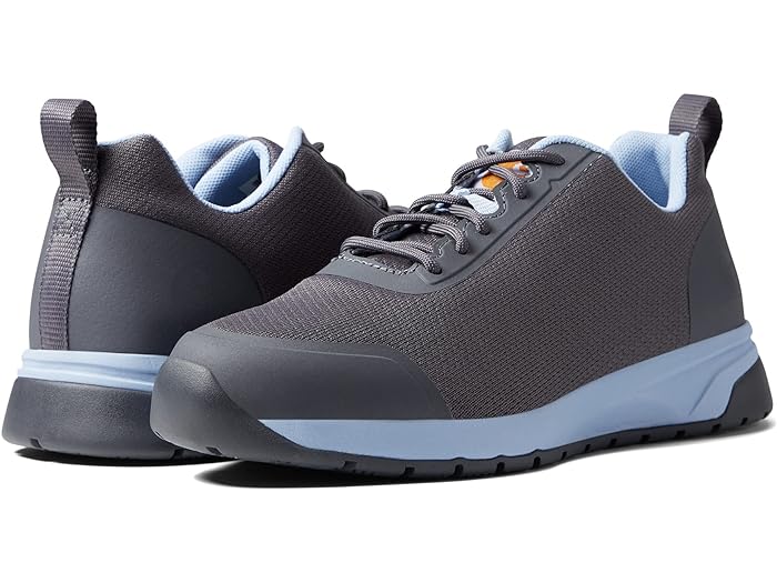 () ϡ ǥ ե 3 SD 35 ե ȥ  塼 Carhartt women Force 3