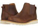 () J[n[g fB[X EFbW 5 `FV[ u[g \tg gD Carhartt women Carhartt Wedge 5