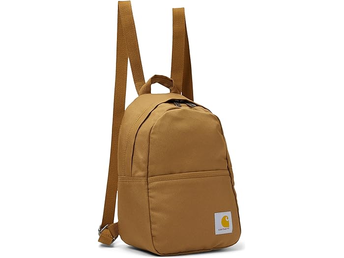 () J[n[g GbZV pbN Carhartt Carhartt Essentials Pack Carhartt Brown