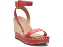 åȥ饰ŷԾŹ㤨(  ե ǥ ҥ꡼ ѥɥ꡼ LAUREN Ralph Lauren women LAUREN Ralph Lauren Hilarie Espadrille Adirondack BerryפβǤʤ45,610ߤˤʤޤ