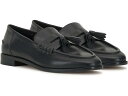 (取寄) ヴィンスカムート レディース チアムリー Vince Camuto women Vince Camuto Chiamry Black