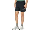 (取寄) マウンテンハードウェア メンズ シェード ライト ショーツ Mountain Hardwear men Mountain Hardwear Shade Lite Shorts Black