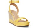 () [ t[ fB[X q[ GXph[ LAUREN Ralph Lauren women LAUREN Ralph Lauren Hilarie Espadrille Primrose Yellow