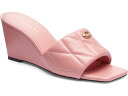 コーチ (取寄) コーチ レディース エマ ウェッジ COACH women COACH Emma Wedge Bubblegum