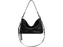 () xbJ~Rt fB[X }u NX{fB Rebecca Minkoff women Rebecca Minkoff Mab Crossbody Black